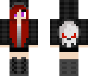 cute emo