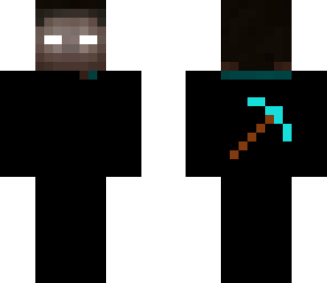 fallen kingdom herobrine