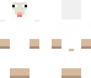 sheep