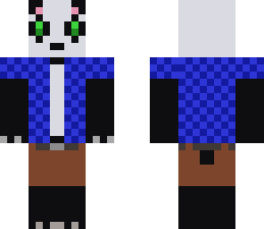 therandomnerd