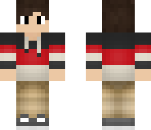 skin 2