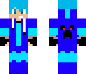 megaman x gamer ssjgssj