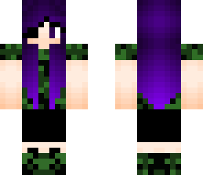 minene-future diarys