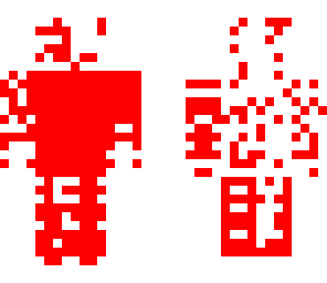 hero0419