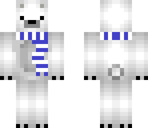 dwdwfsf