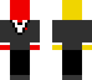 rubik