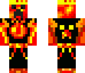 hero0419