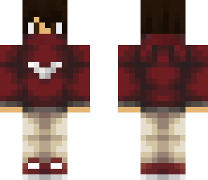 matric_pvp