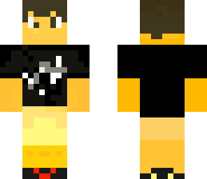 i think im done