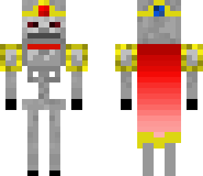 hero0419