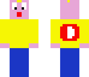 youtuber billy squid and ash friend
