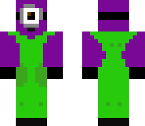 hero0419