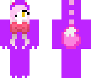 dinosaur mangle