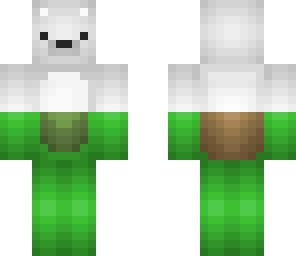for a friend