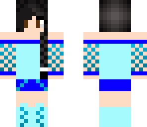 galaxygamer