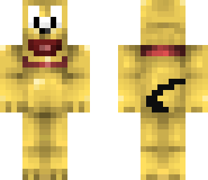 pluto