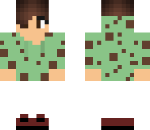 mintyminty