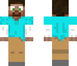 skin 1