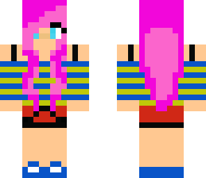 candyizawesome
