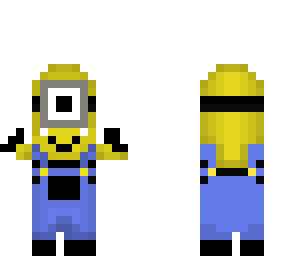 hero0419