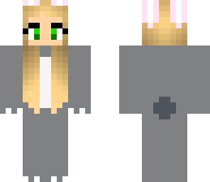 bunny