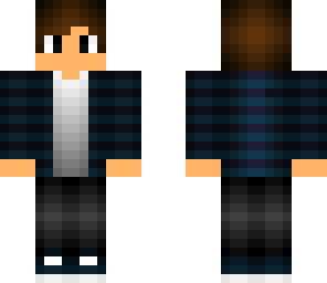 type hero0419