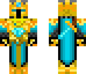 hero0419