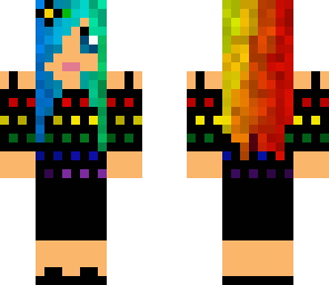 party theme