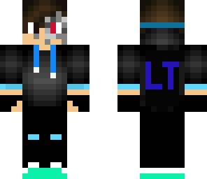 lordlt skin