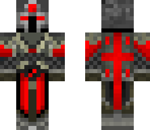 zknight