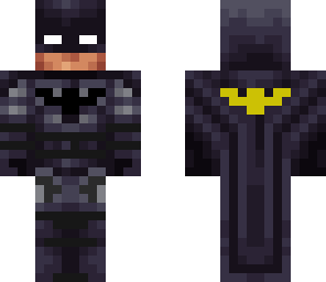 batman the darkknight
