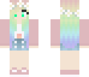 rainbow topaz