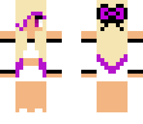 cheerleader