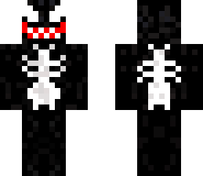 venom