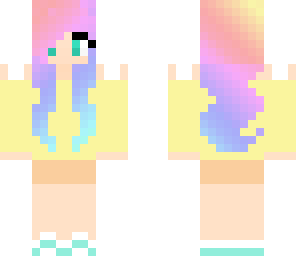 cookies skin