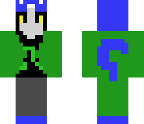 nepeta