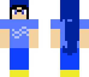 homestuck john god tier