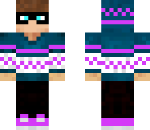 boy