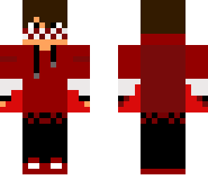 blood