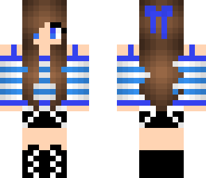 cute girl 2
