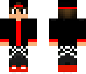 doggie_gamer updated