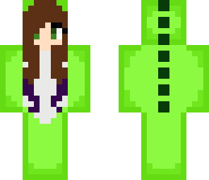 little eddit