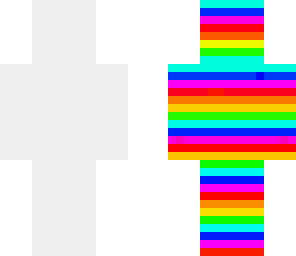 multicilor