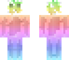 space slime