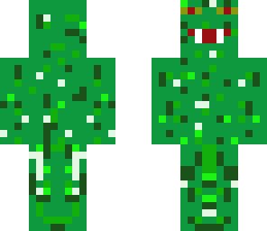 crocodile