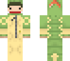 unge