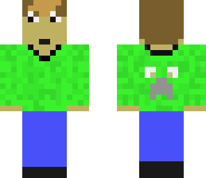 xeyozockt