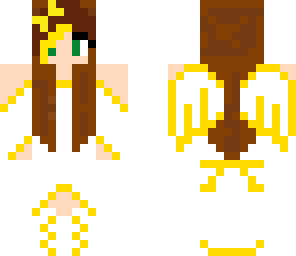 angel