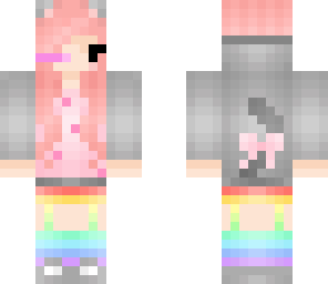 gamergirl