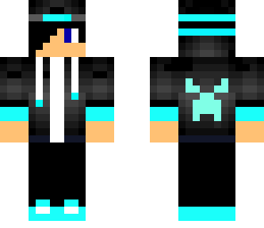 idk